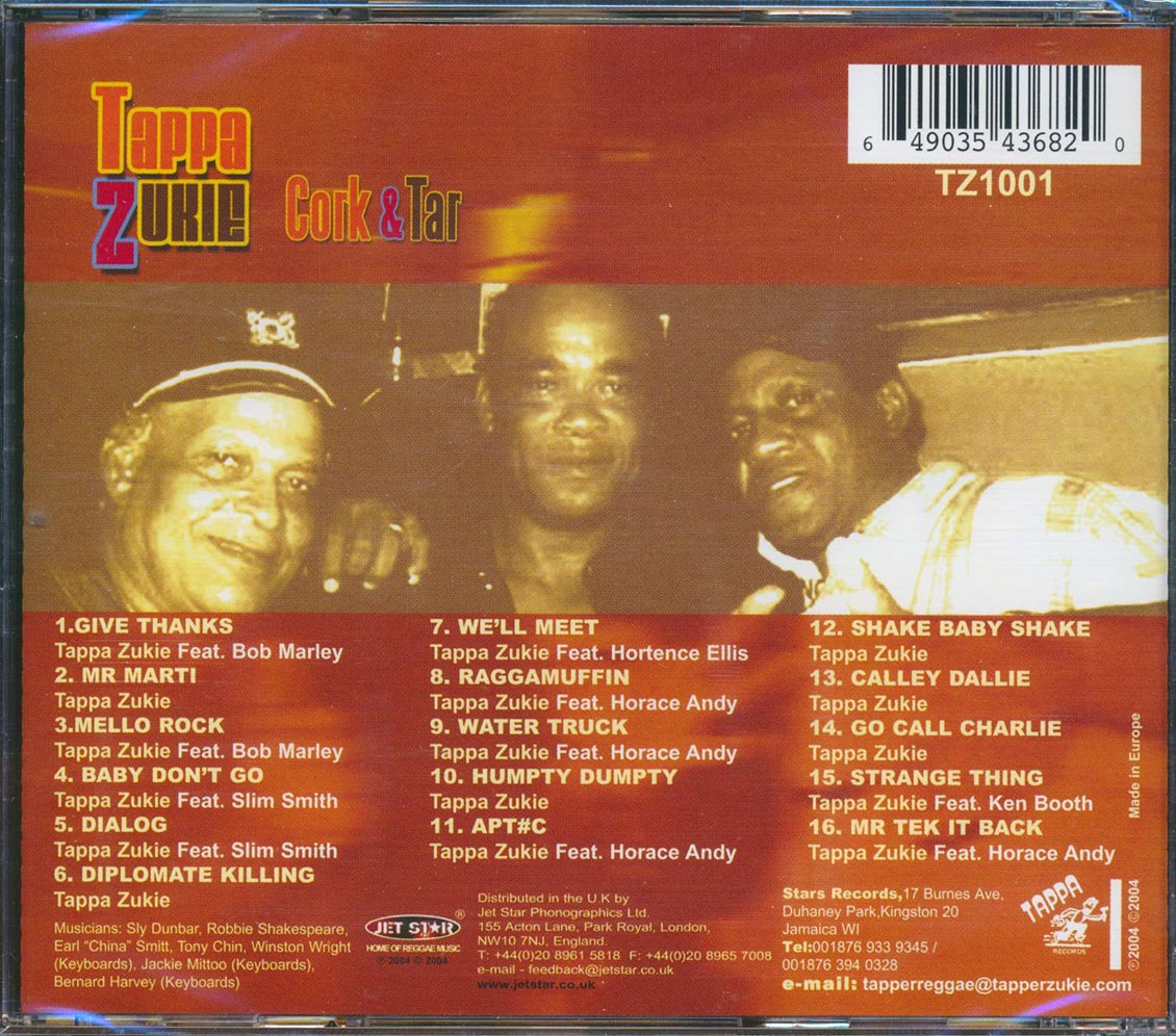 Back Cover Thumbnail