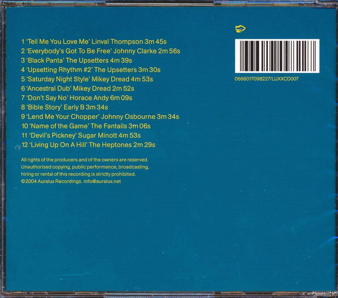 Back Cover Thumbnail