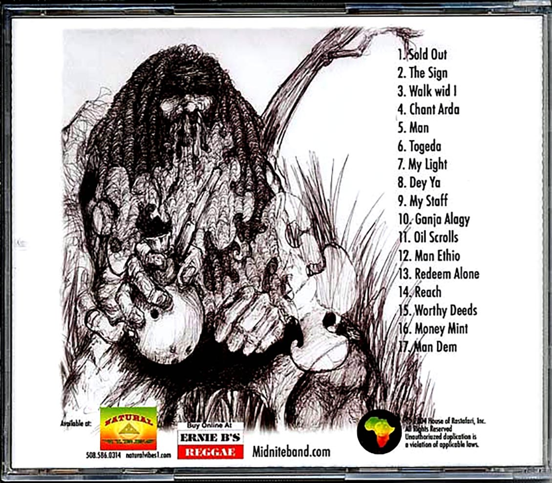 Back Cover Thumbnail
