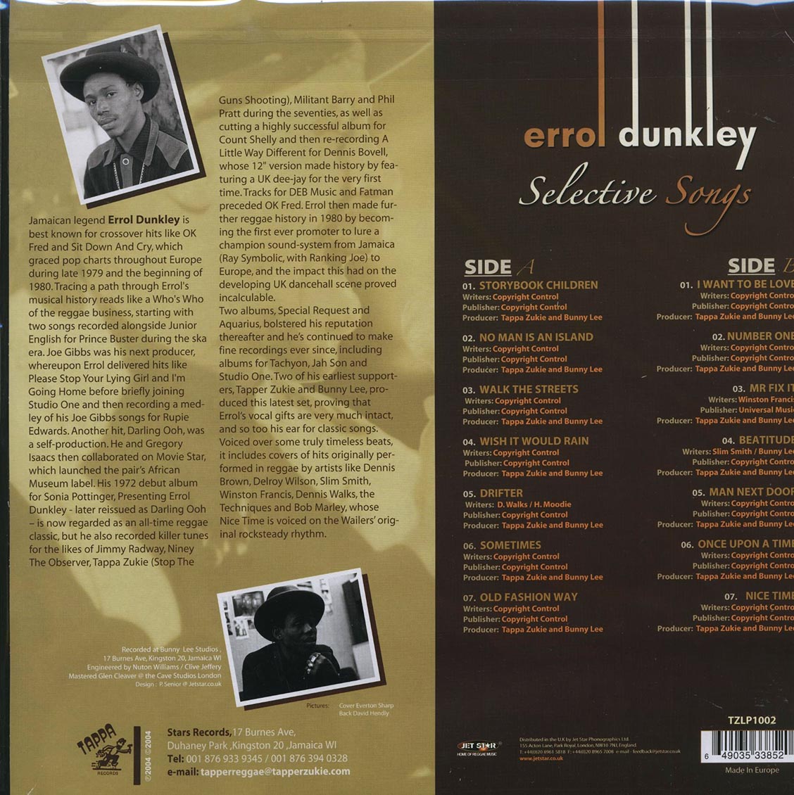 Back Cover Thumbnail