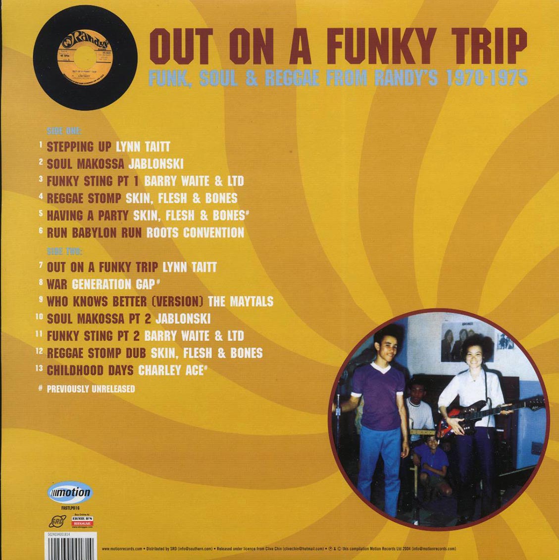 Back Cover Thumbnail