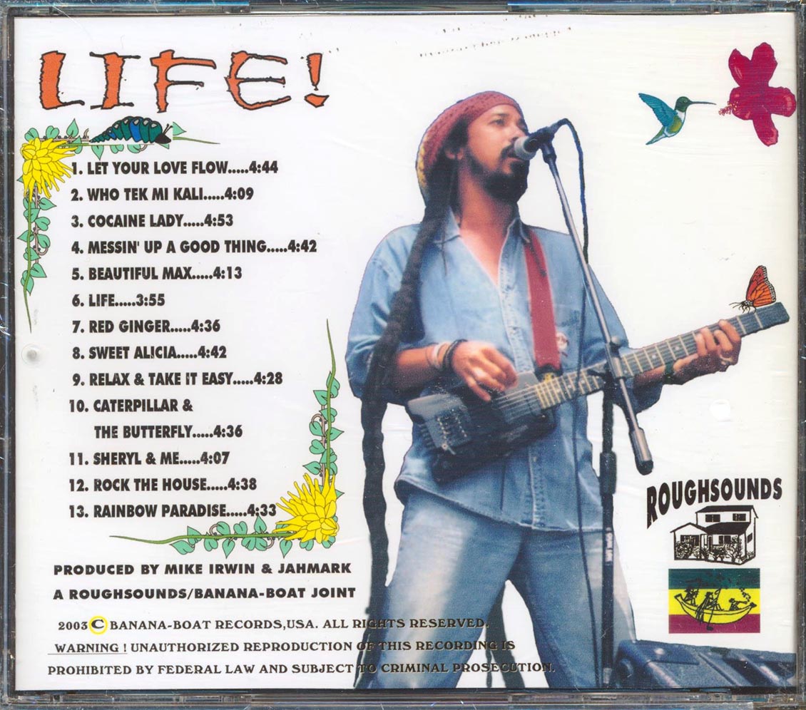 Back Cover Thumbnail