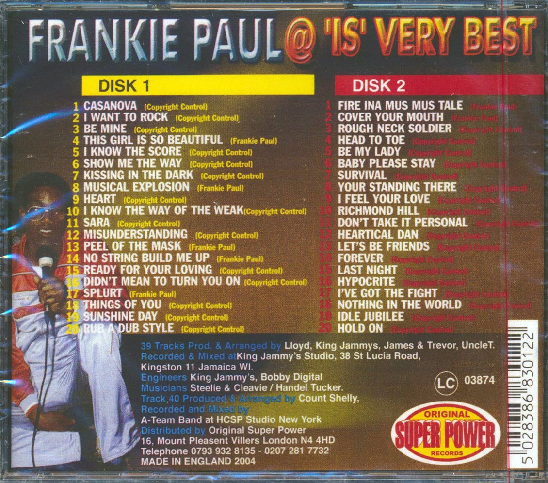 Back Cover Thumbnail