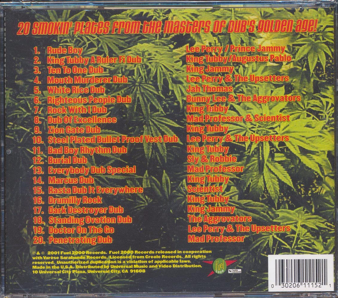 Back Cover Thumbnail