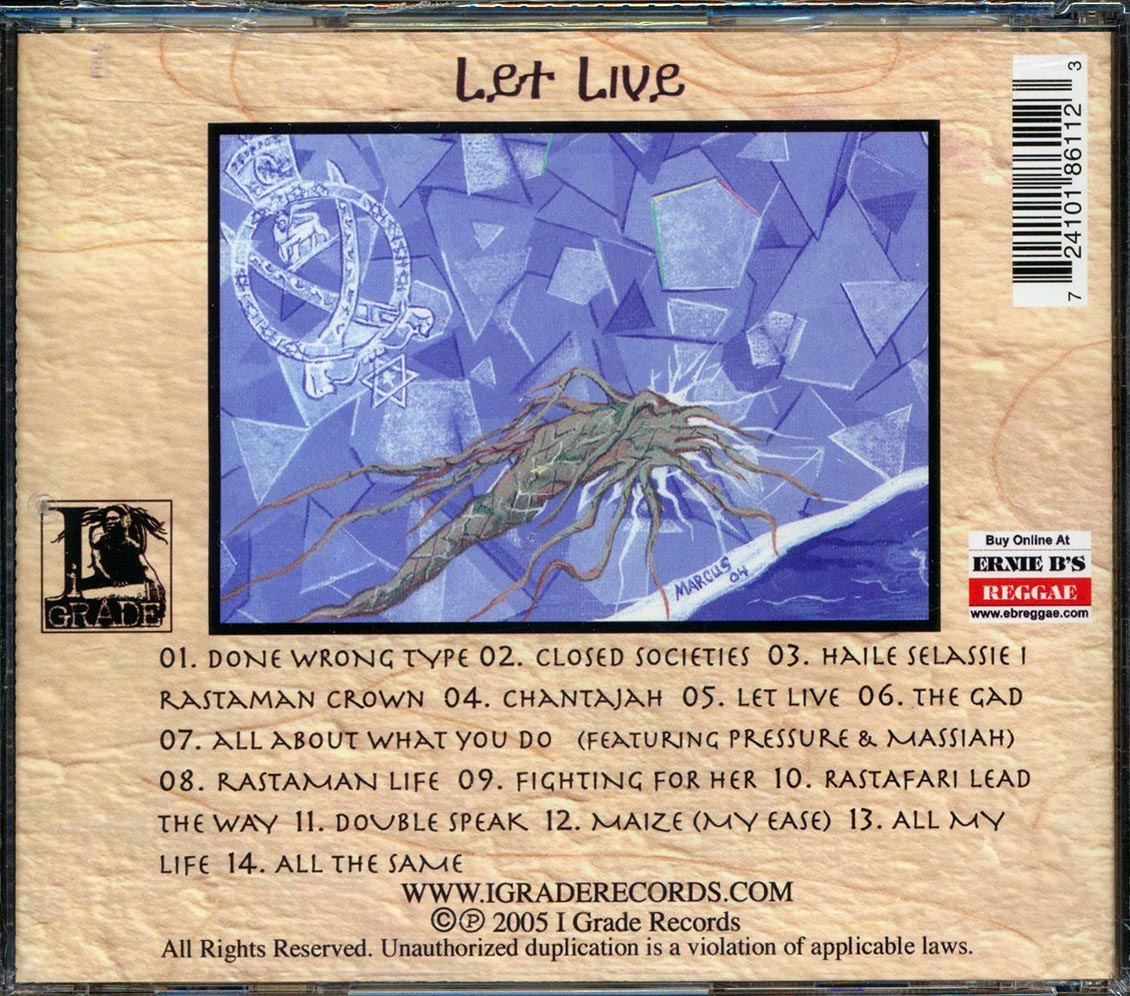 Back Cover Thumbnail
