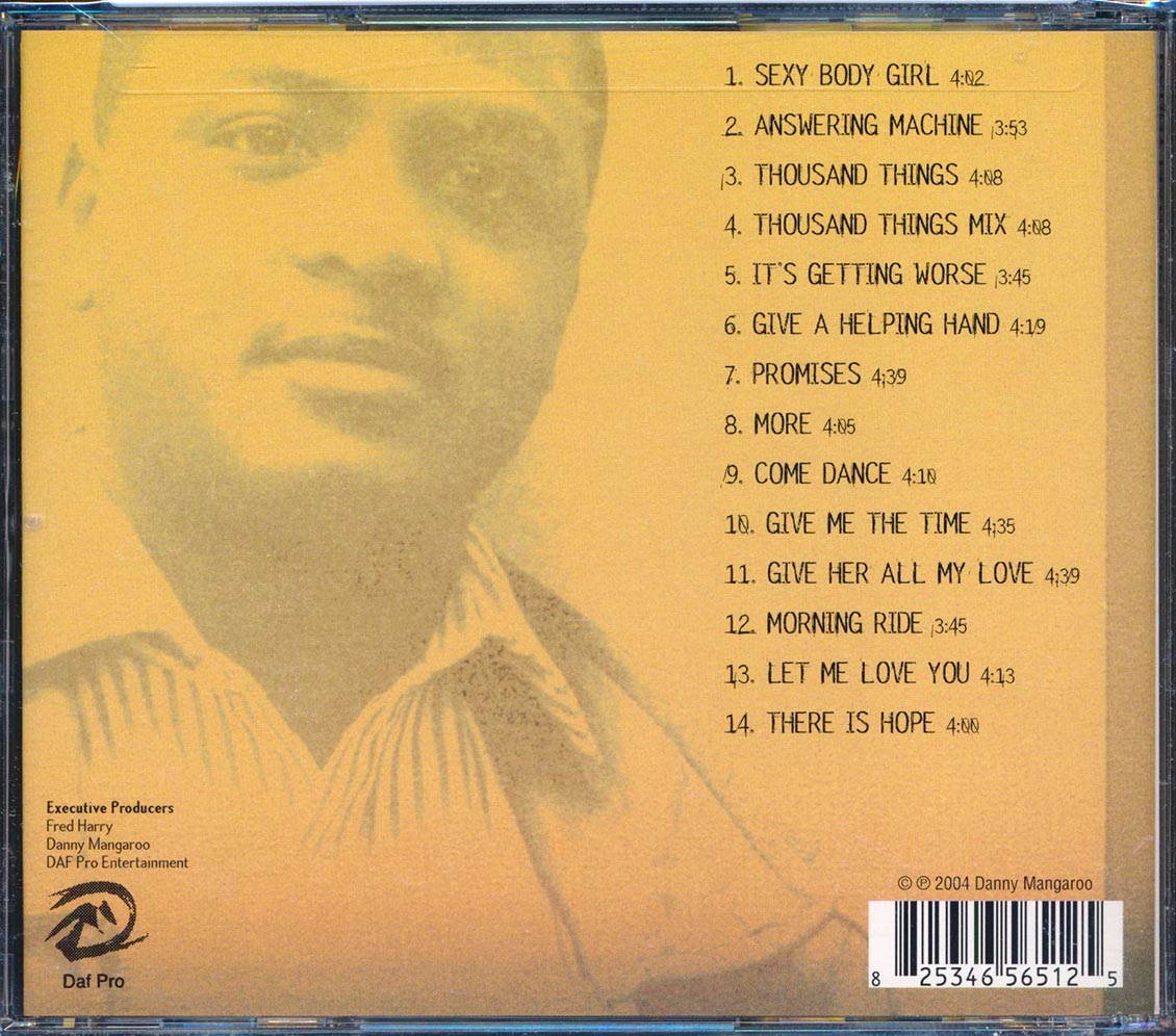 Back Cover Thumbnail