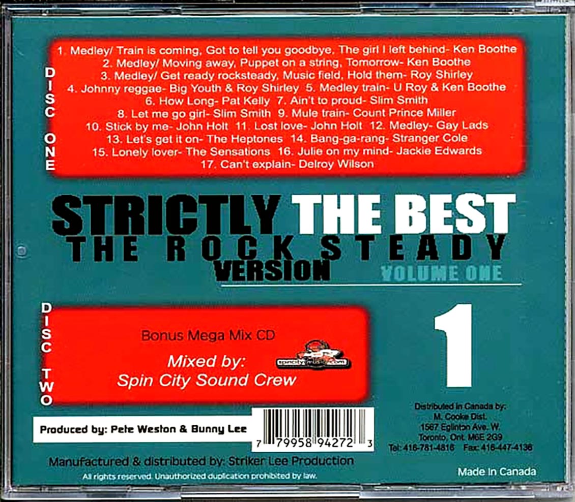 Back Cover Thumbnail