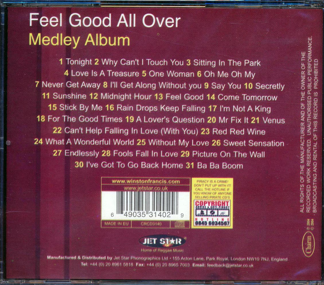 Back Cover Thumbnail