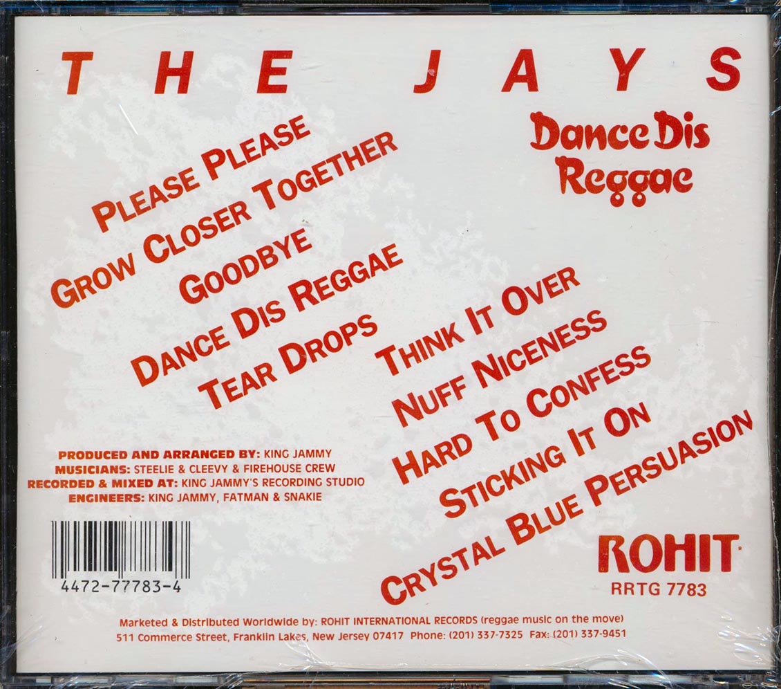 Back Cover Thumbnail