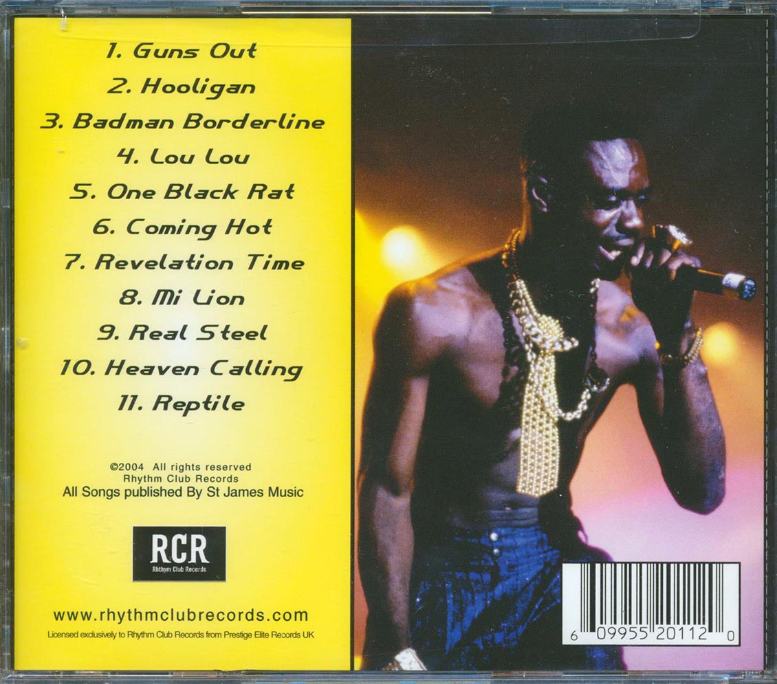 Back Cover Thumbnail