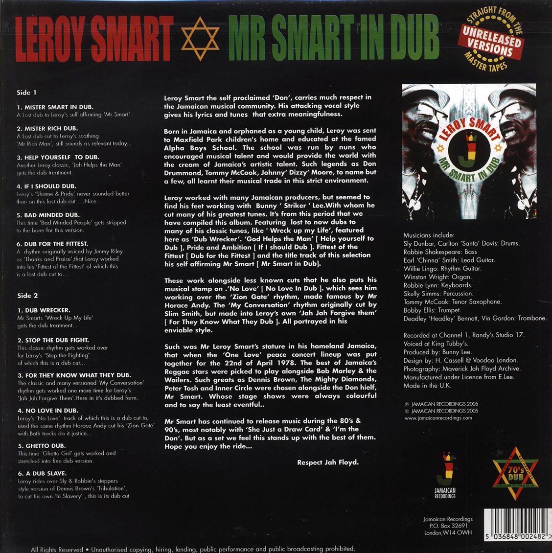 Back Cover Thumbnail