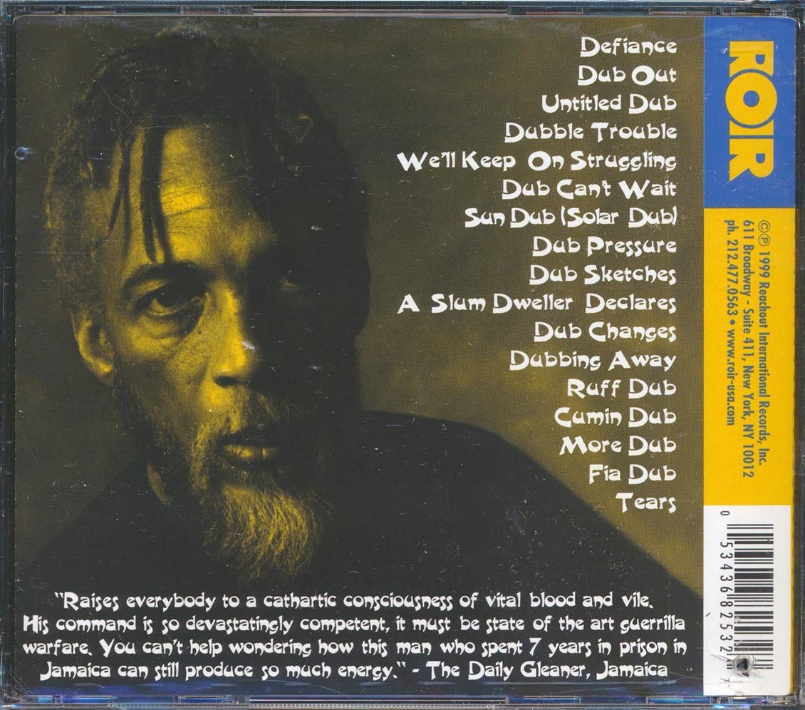 Back Cover Thumbnail