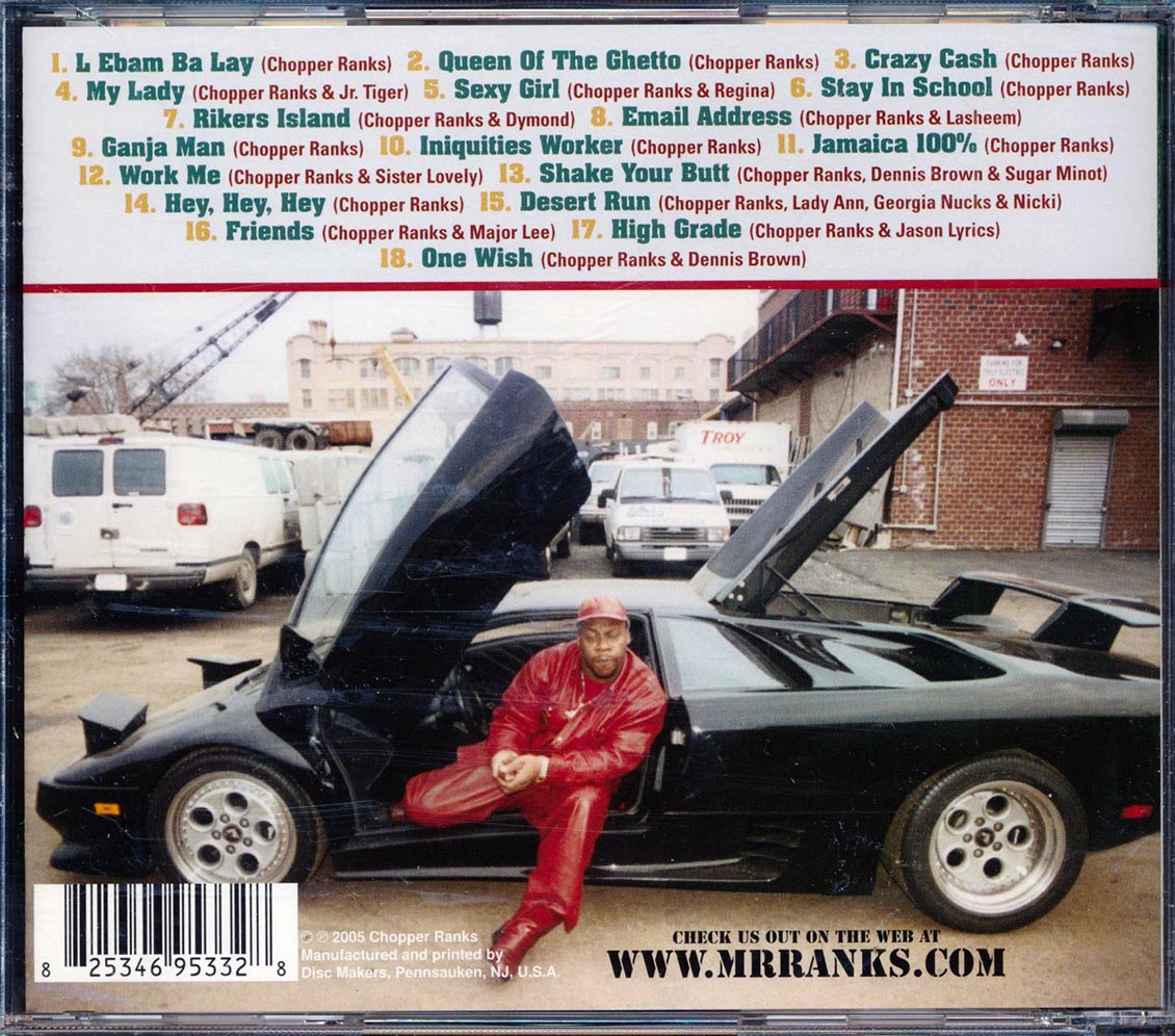 Back Cover Thumbnail