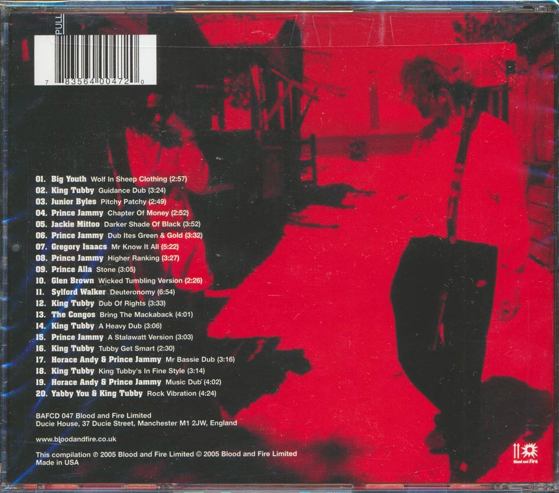 Back Cover Thumbnail