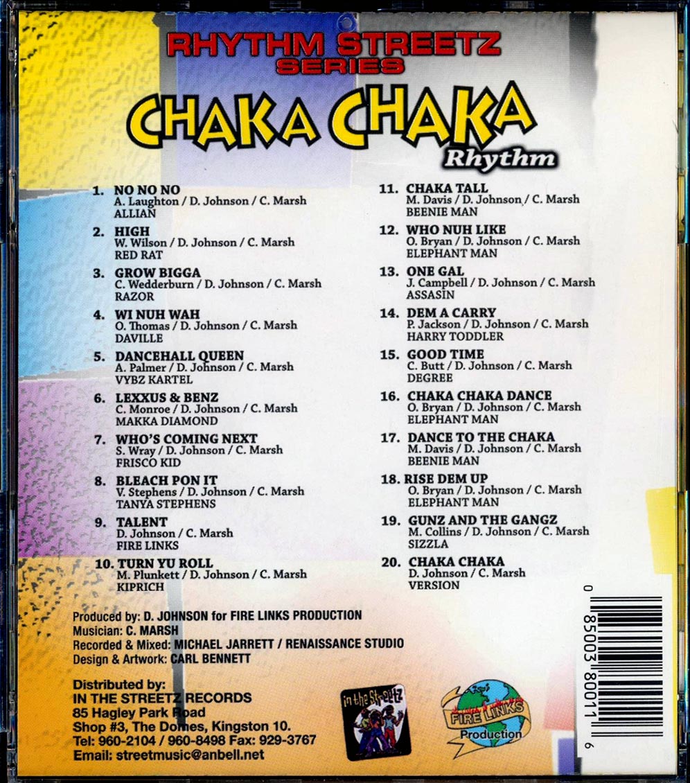 Back Cover Thumbnail