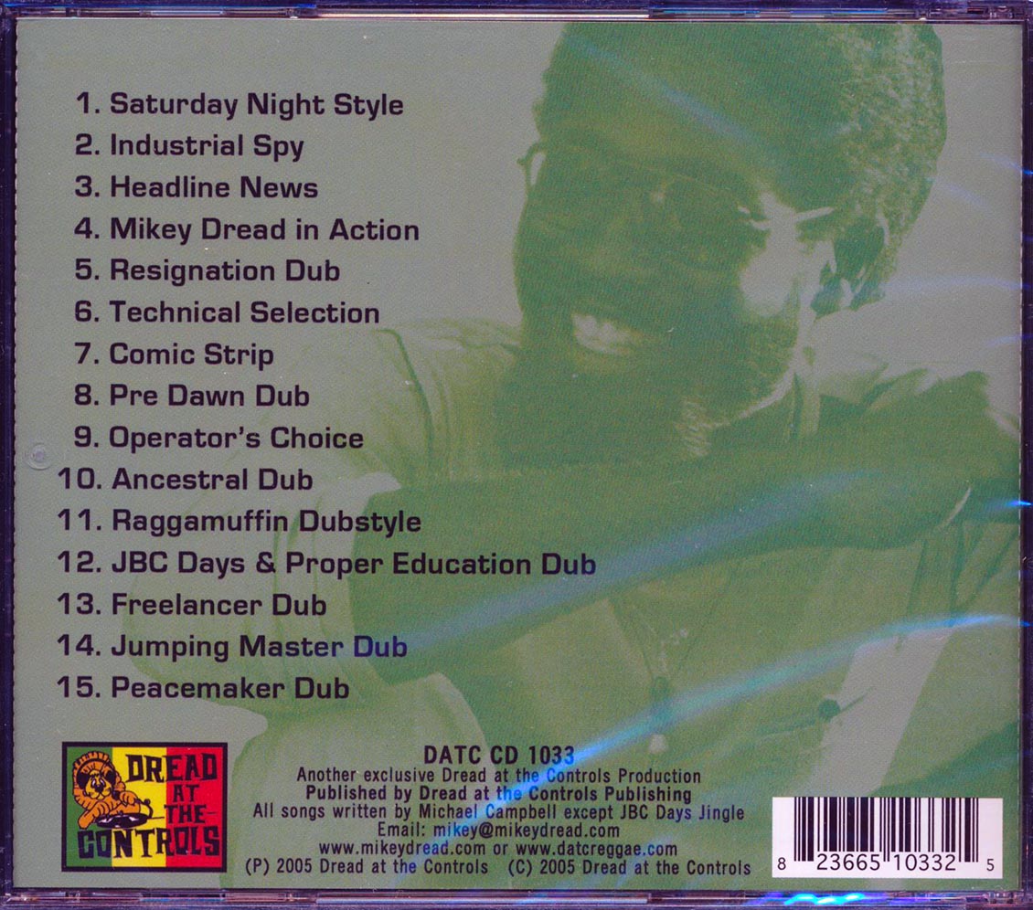 Back Cover Thumbnail
