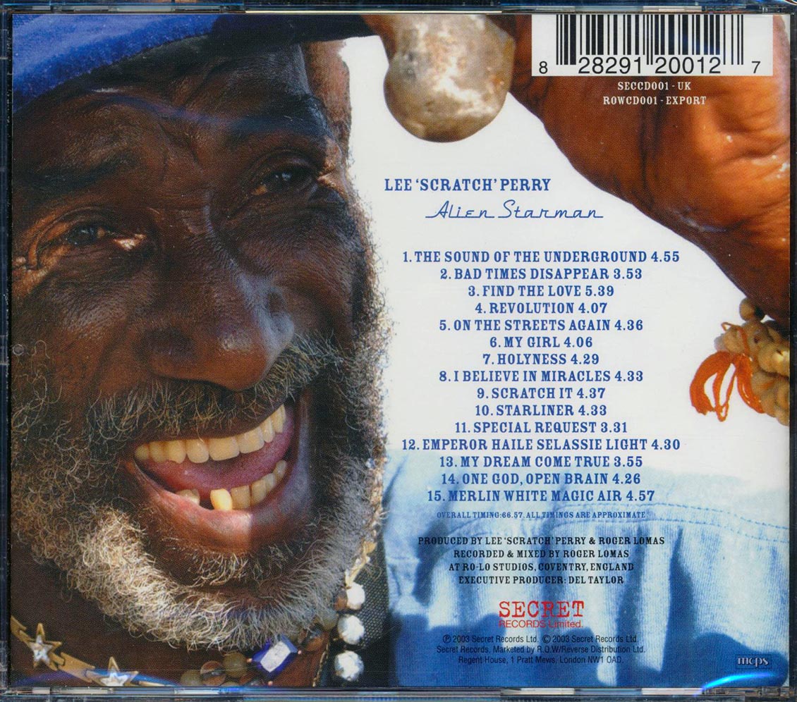 Back Cover Thumbnail