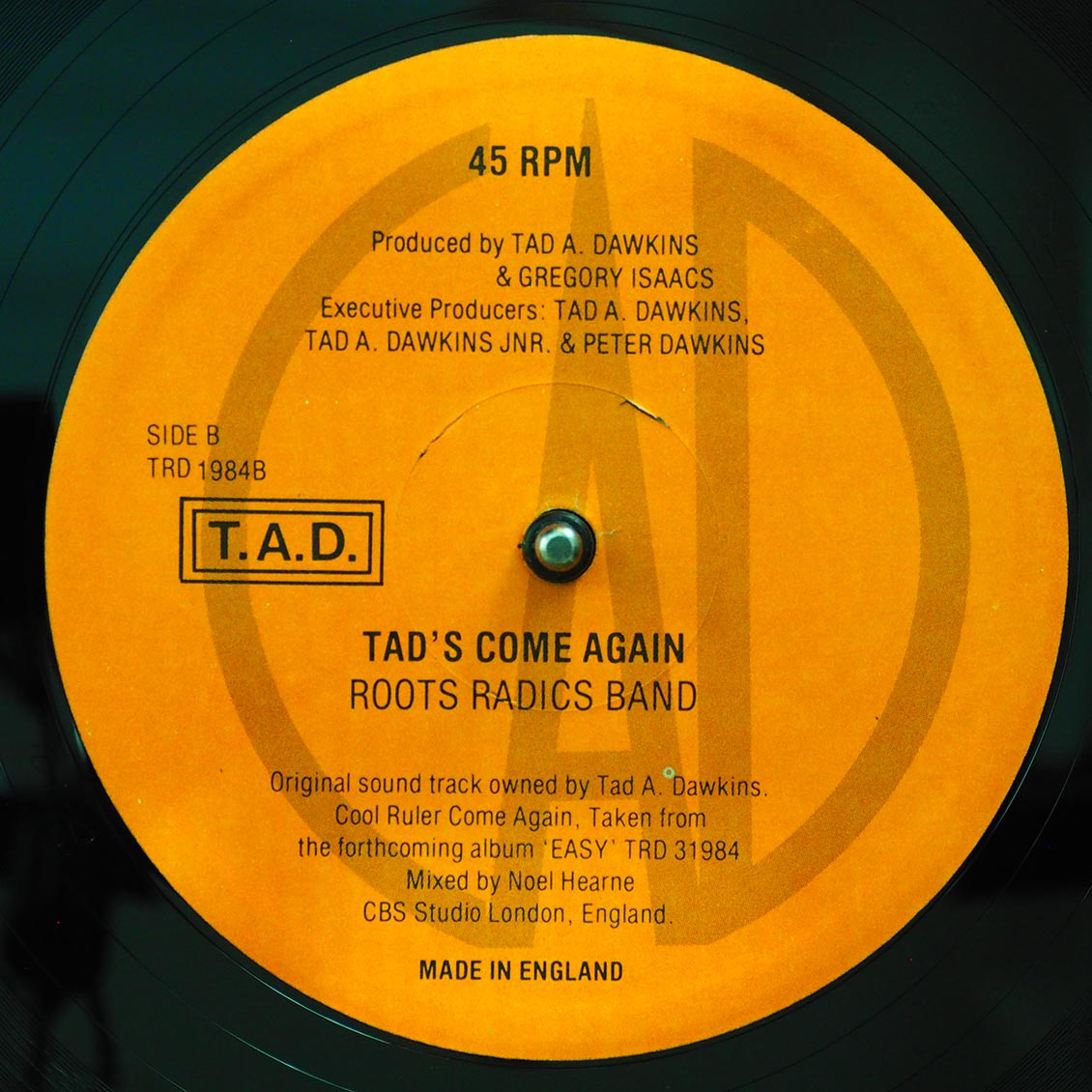Back Cover Thumbnail