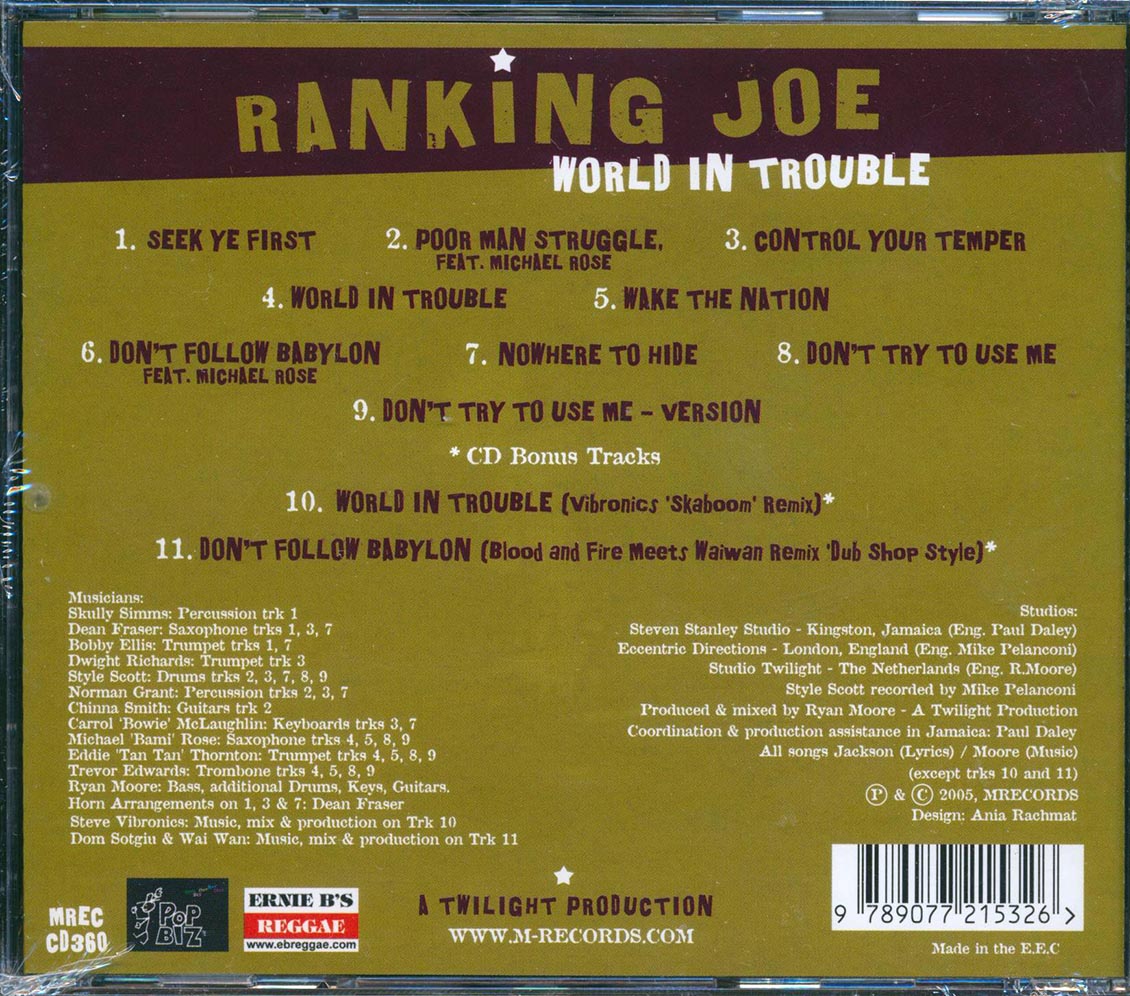 Back Cover Thumbnail