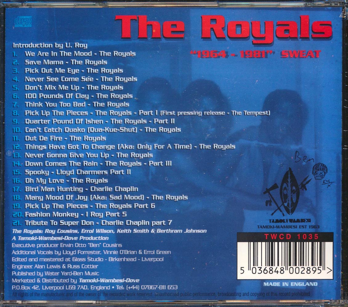 Back Cover Thumbnail