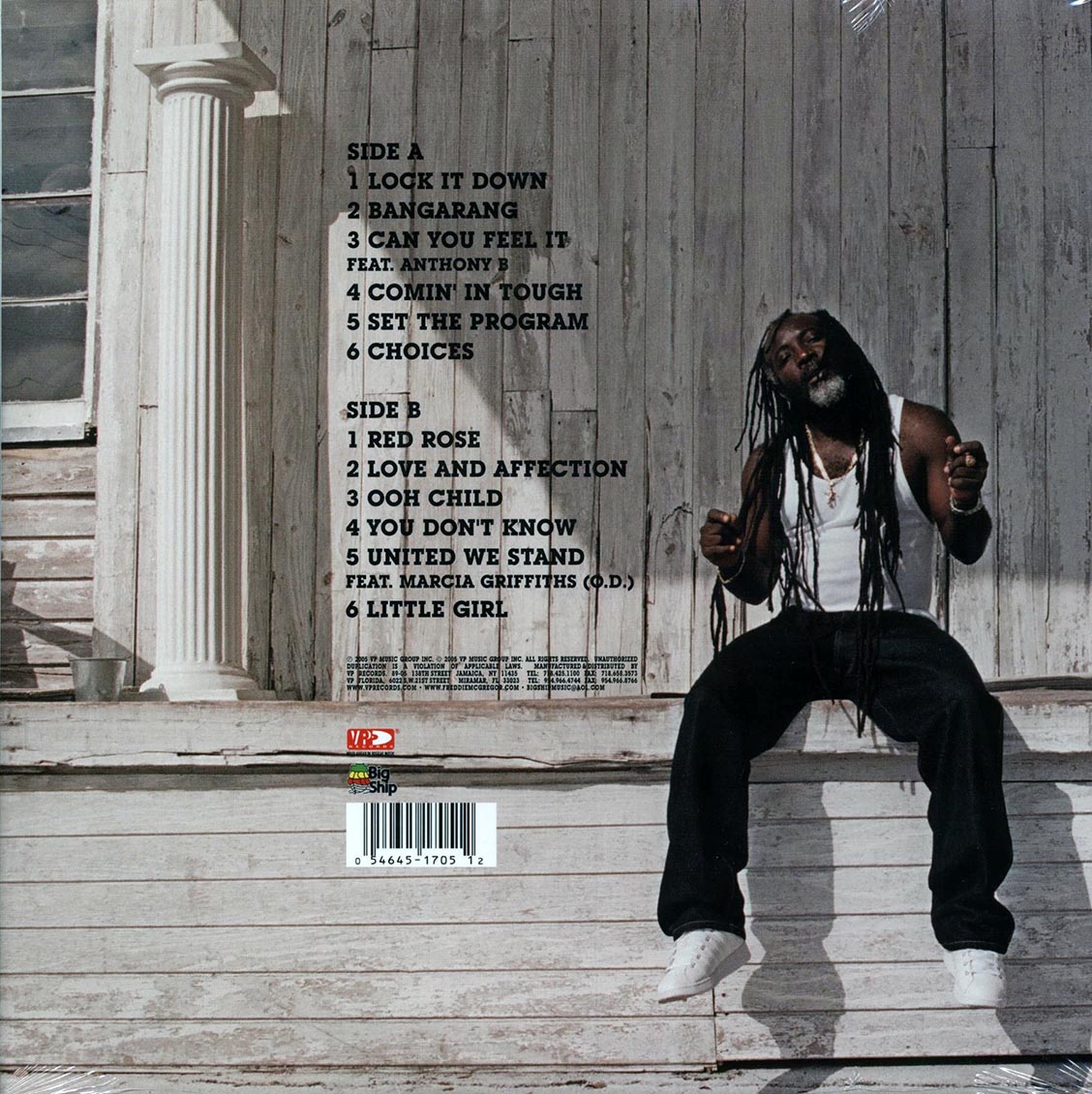 Back Cover Thumbnail