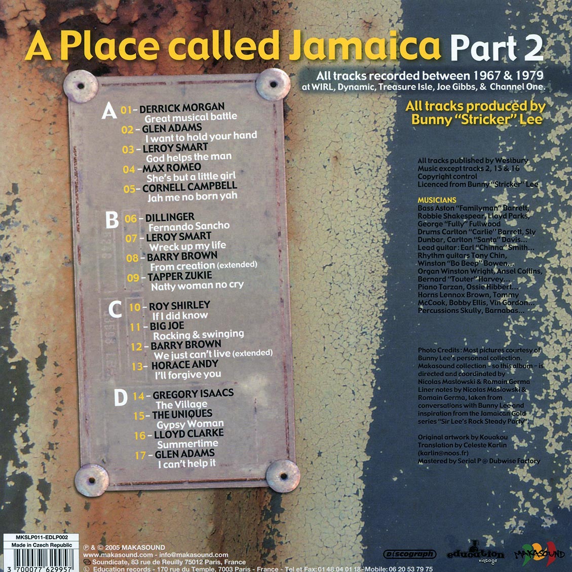 Back Cover Thumbnail