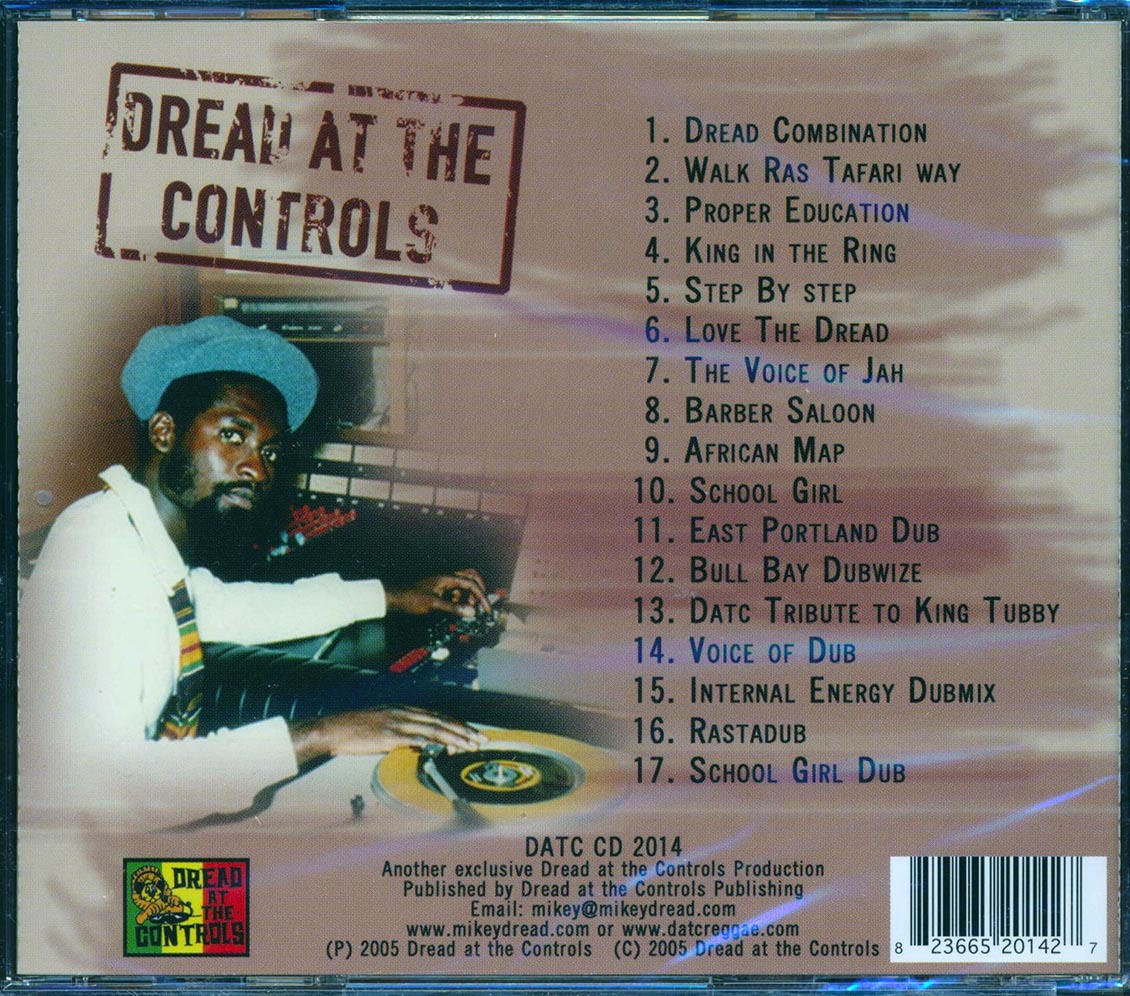 Back Cover Thumbnail