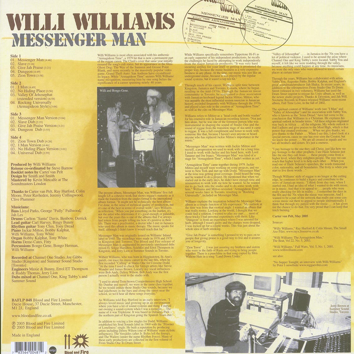 Back Cover Thumbnail