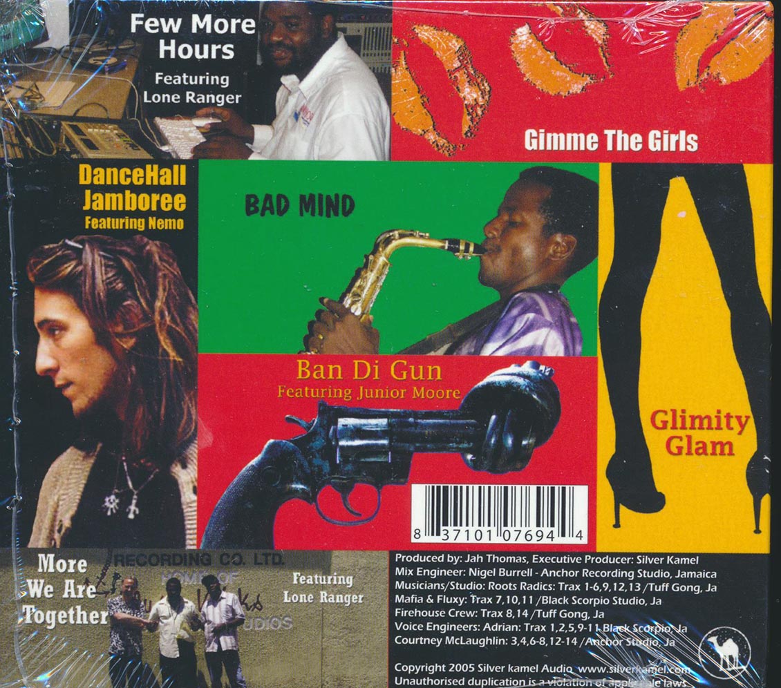 Back Cover Thumbnail