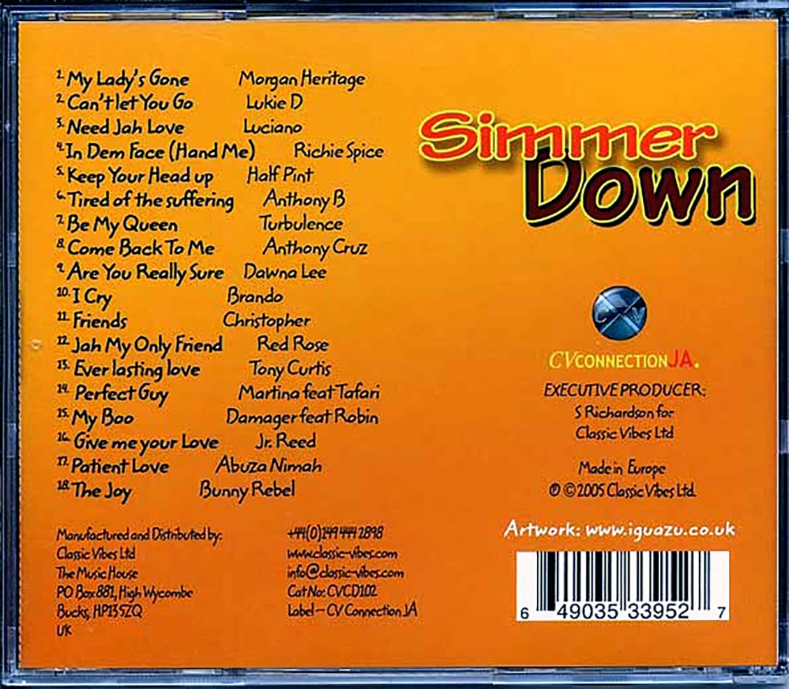 Back Cover Thumbnail