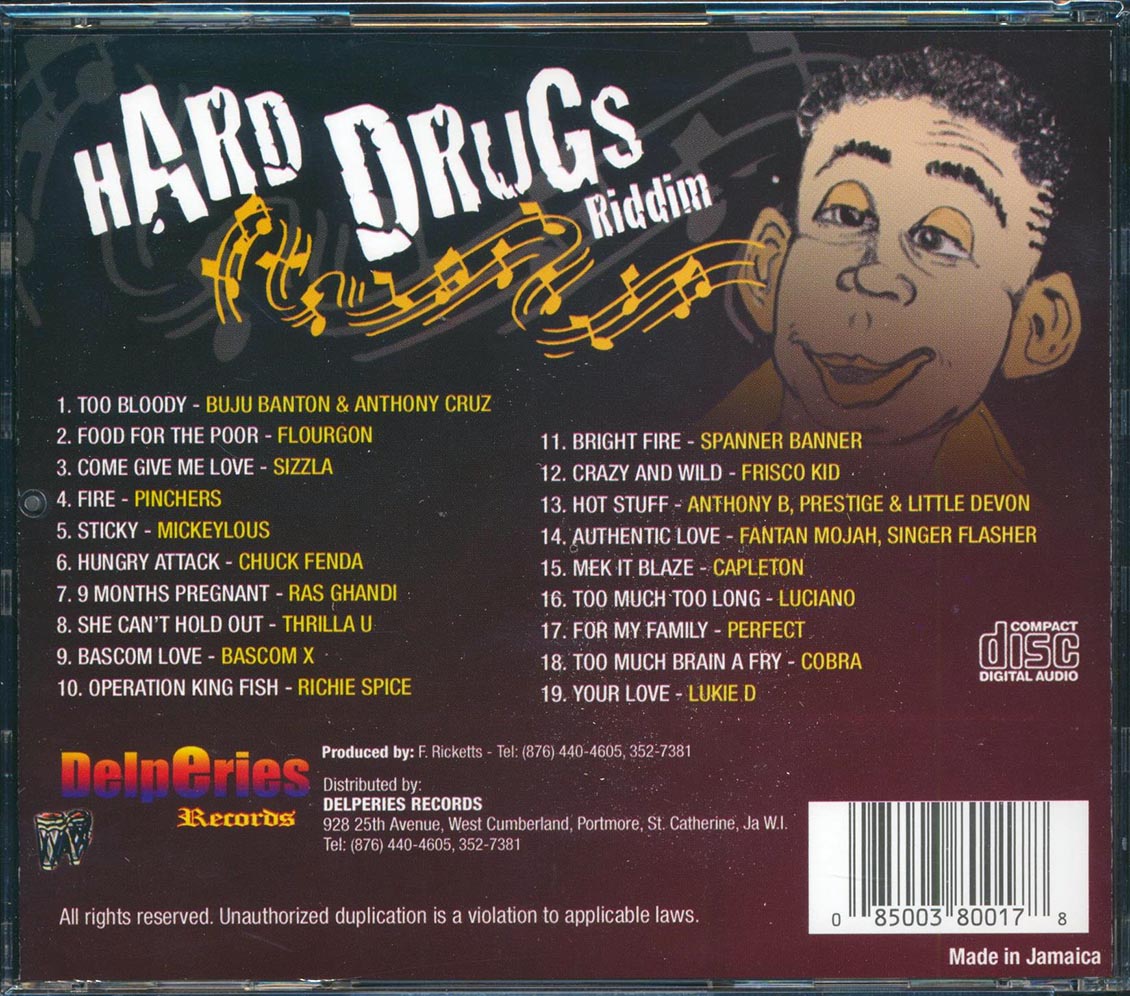 Back Cover Thumbnail
