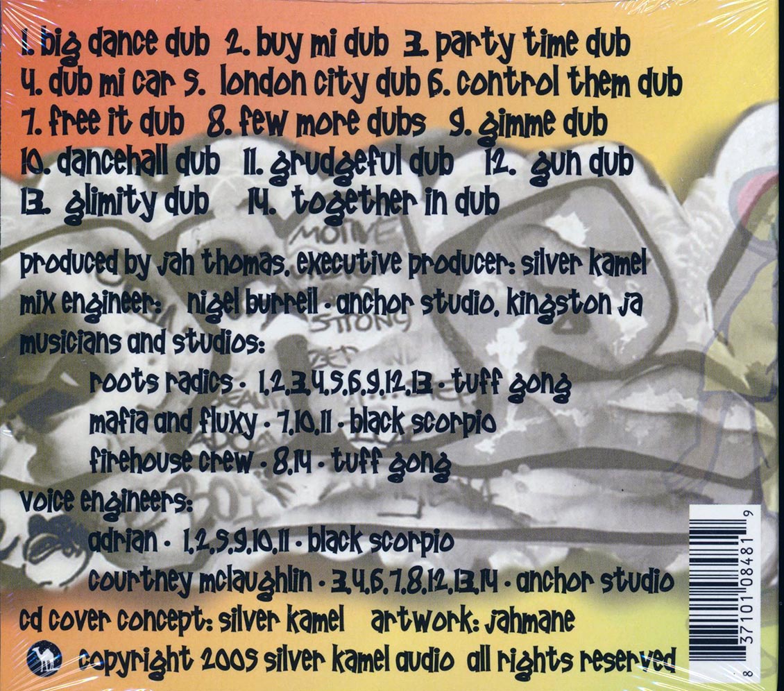 Back Cover Thumbnail