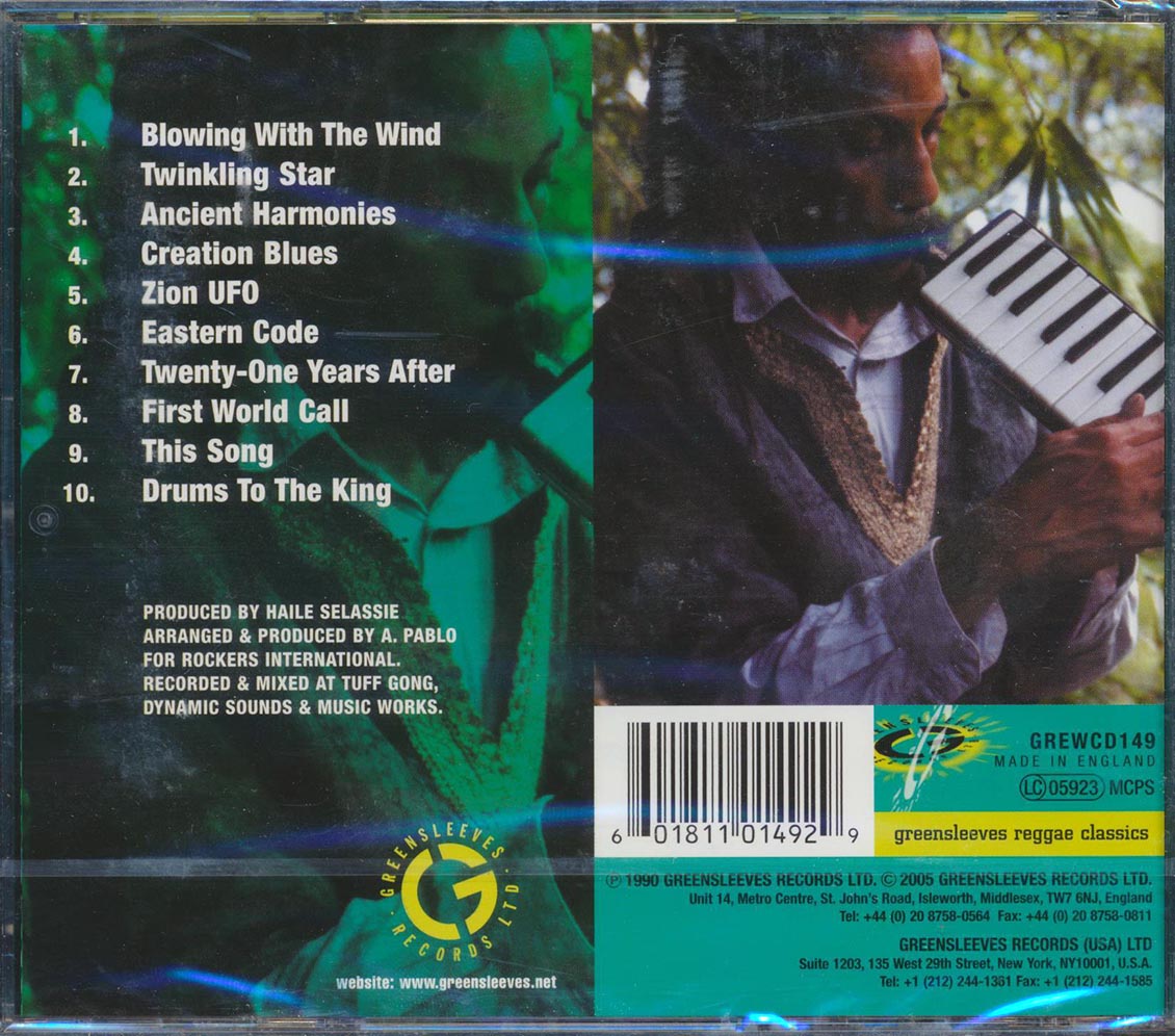 Back Cover Thumbnail