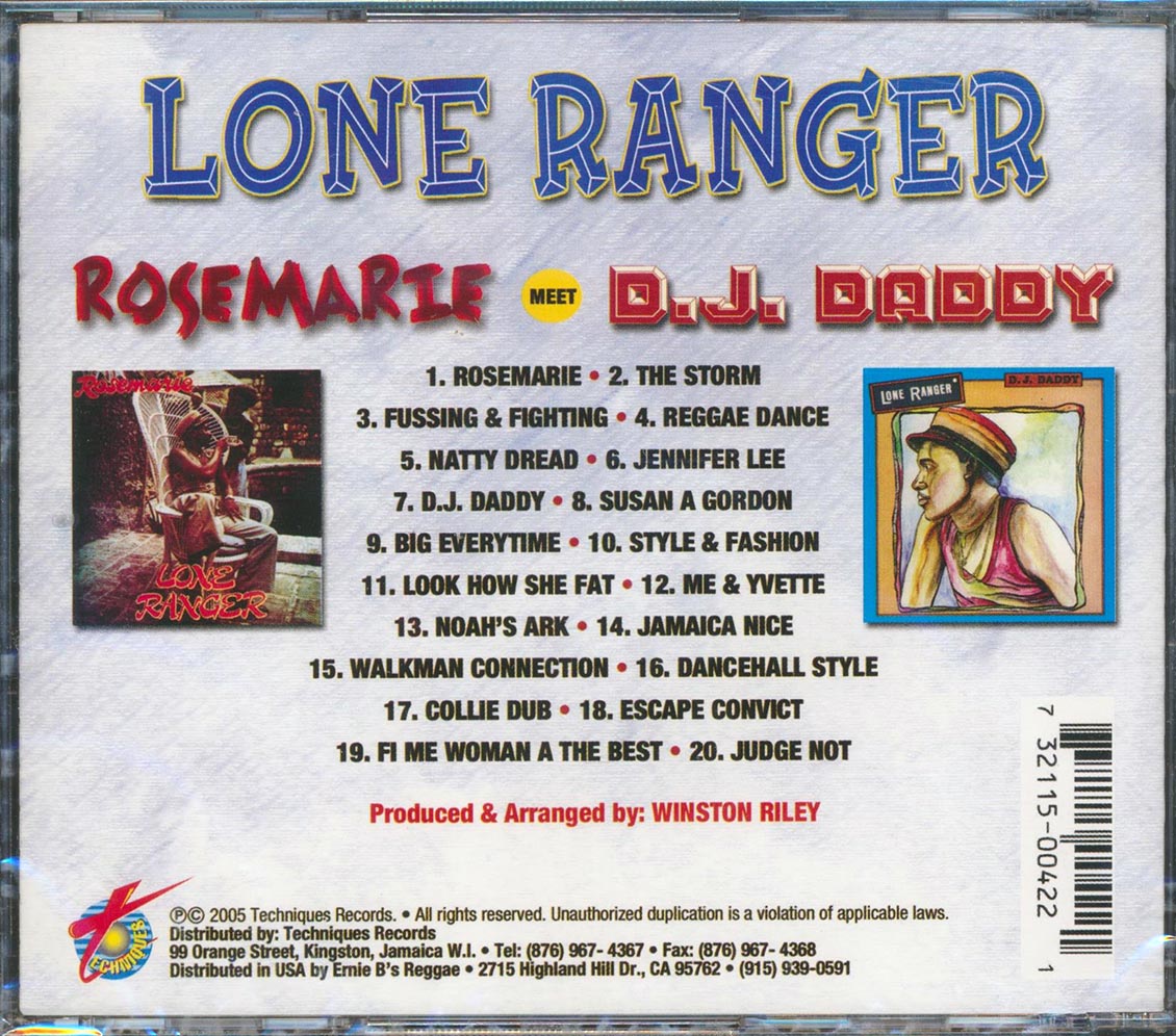 Back Cover Thumbnail