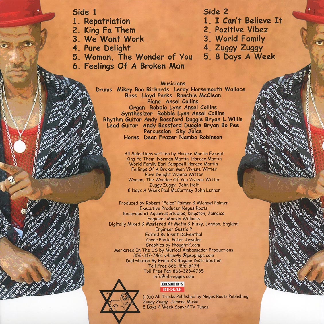 Back Cover Thumbnail