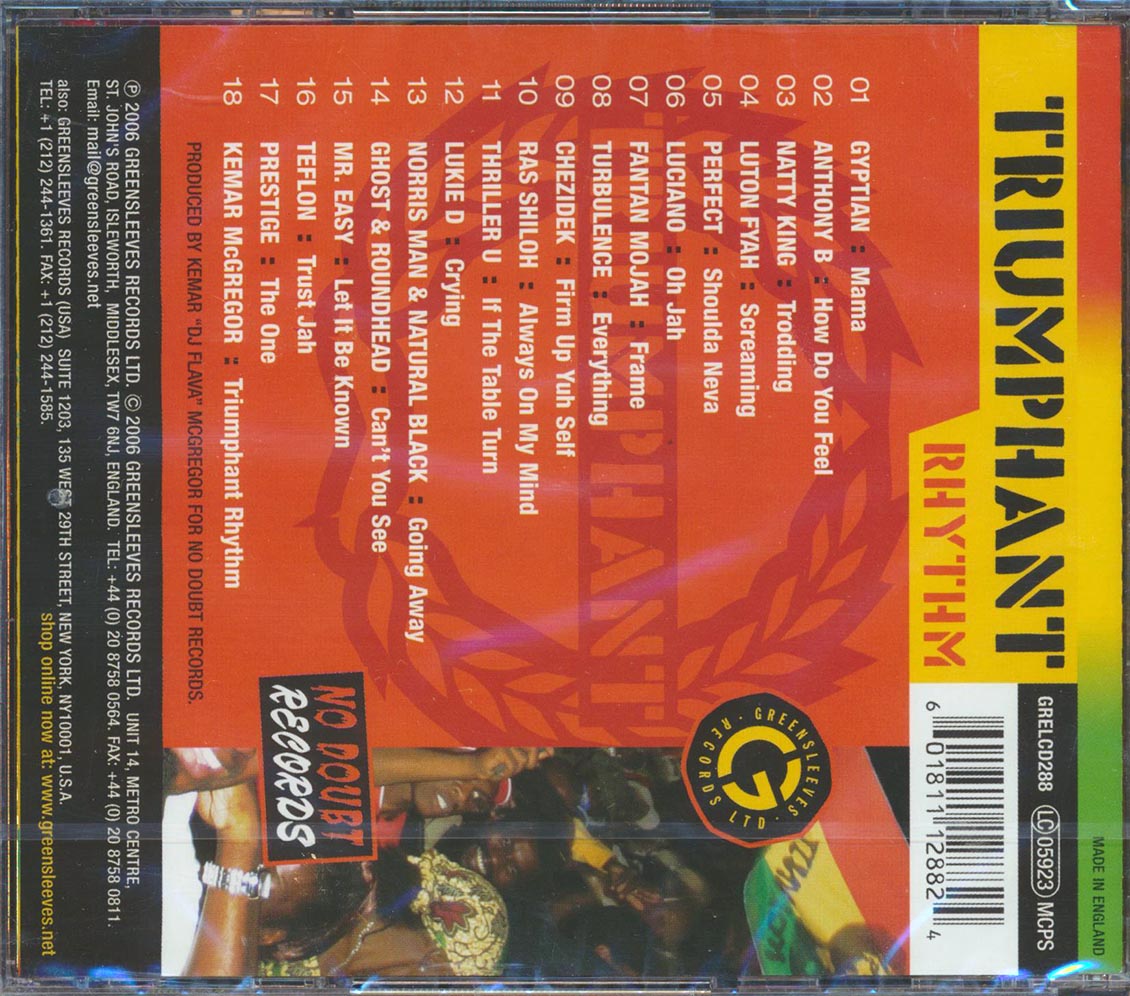 Back Cover Thumbnail