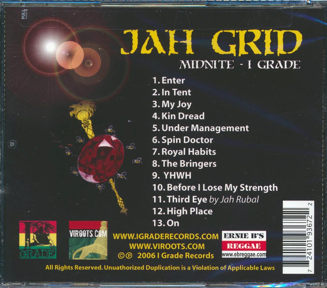 Back Cover Thumbnail