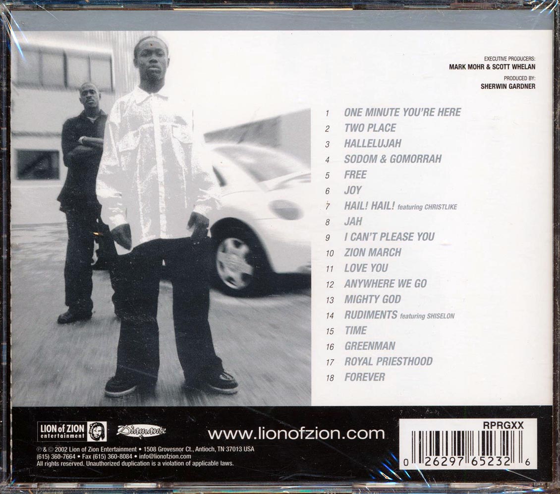 Back Cover Thumbnail