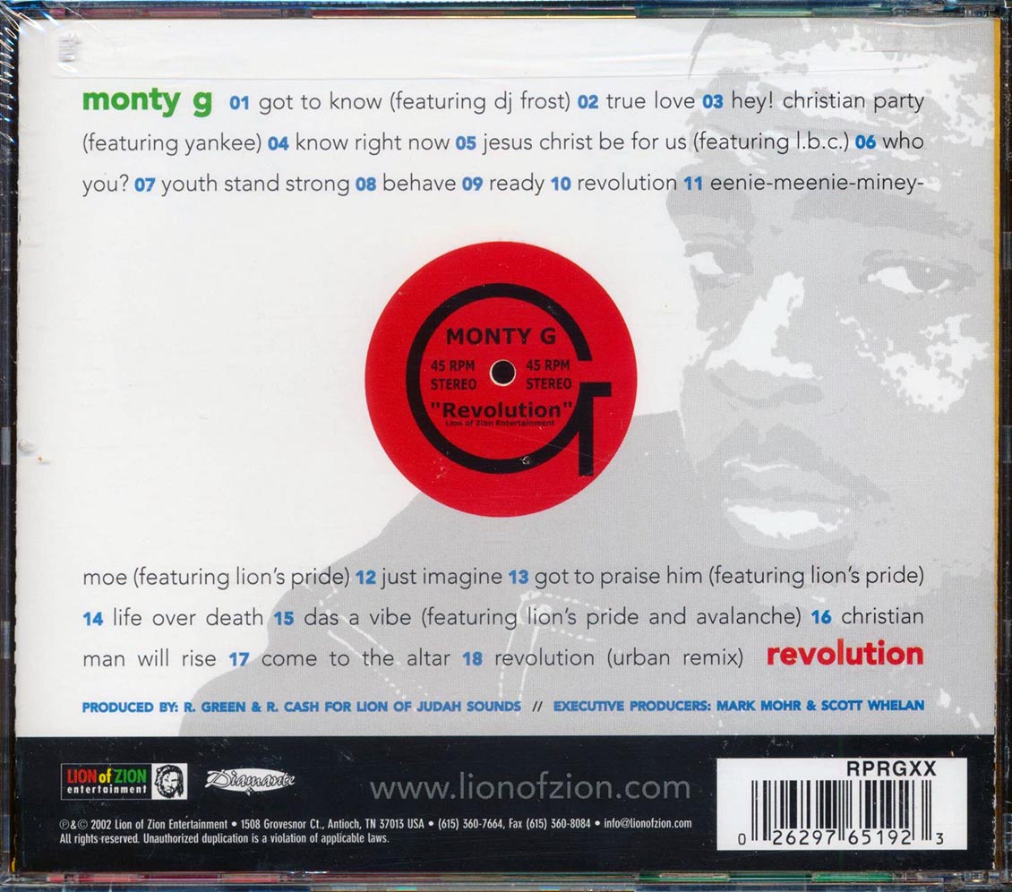 Back Cover Thumbnail