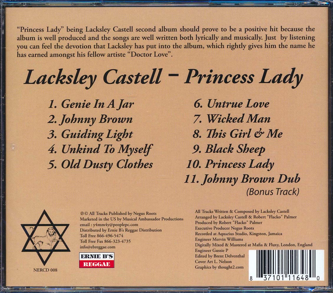 Back Cover Thumbnail
