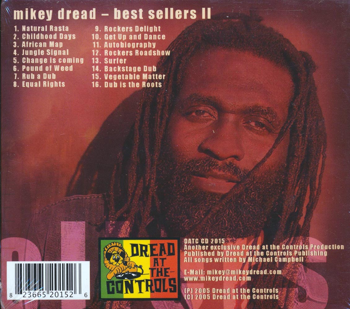 Back Cover Thumbnail