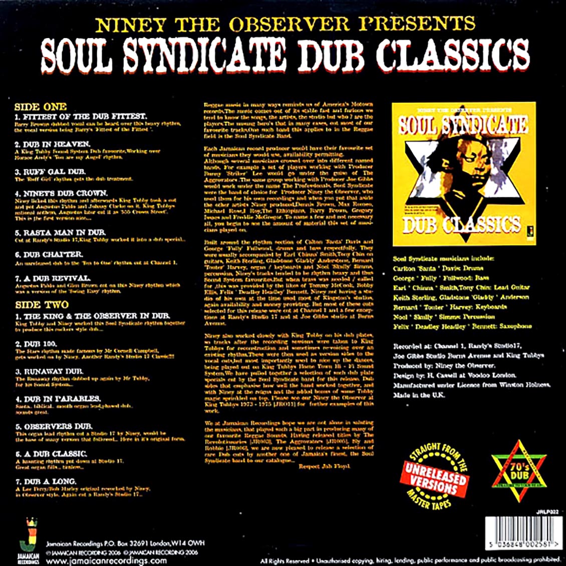 Back Cover Thumbnail