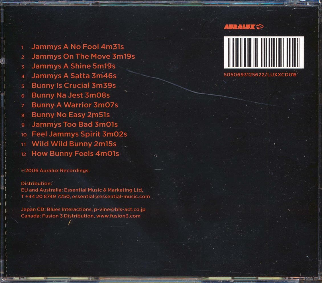 Back Cover Thumbnail