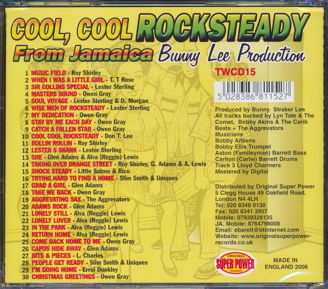Back Cover Thumbnail