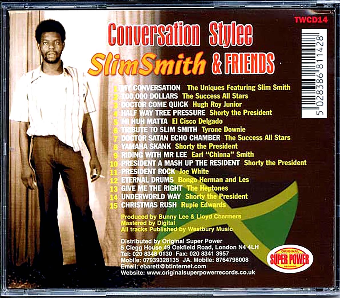Back Cover Thumbnail