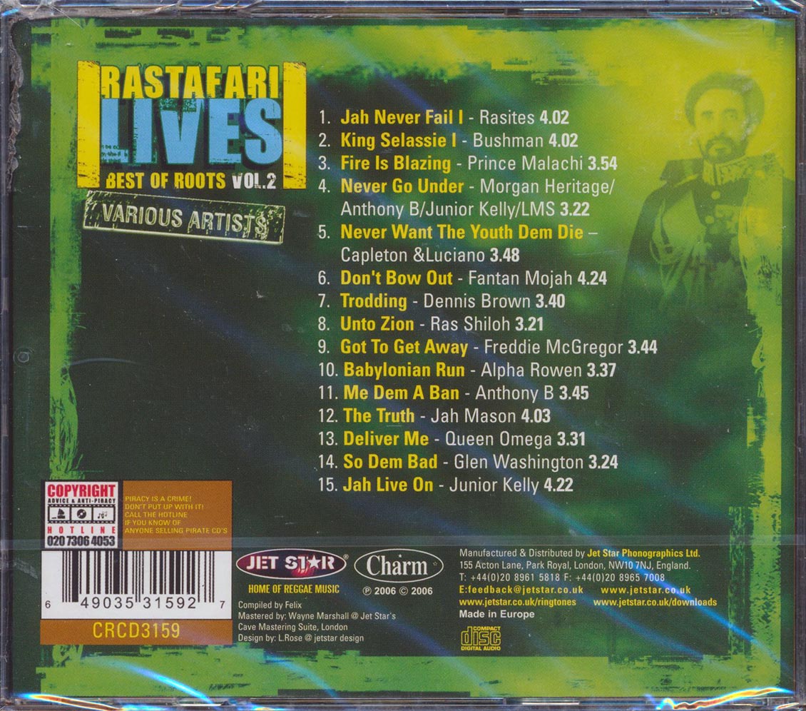 Back Cover Thumbnail