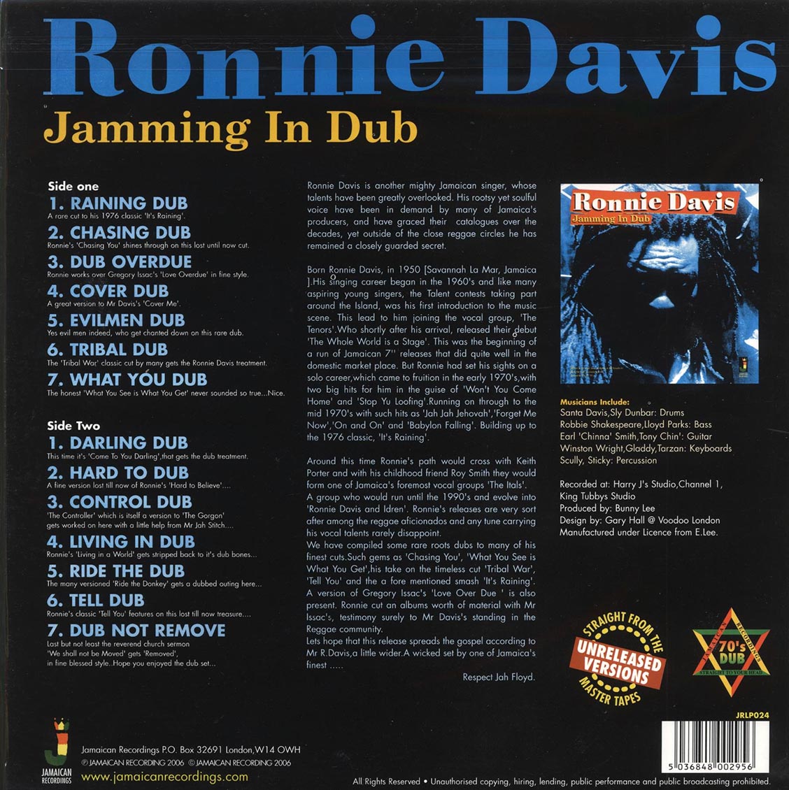 Back Cover Thumbnail