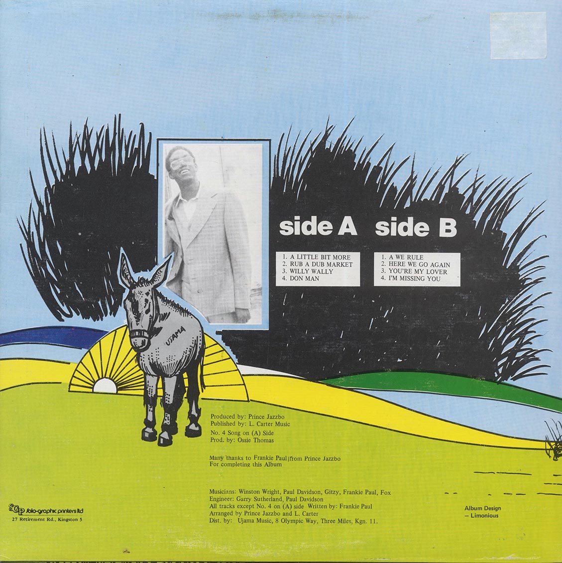 Back Cover Thumbnail