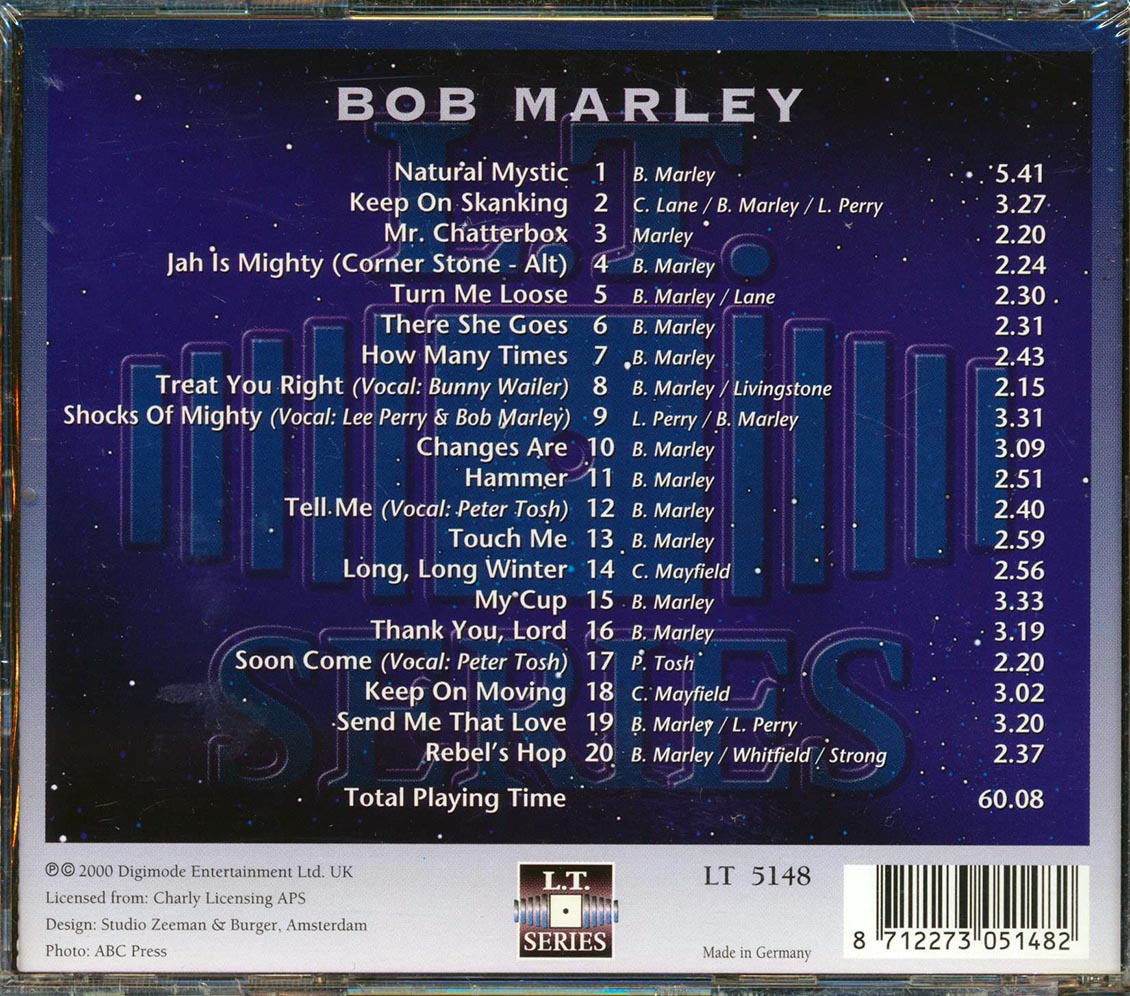 Back Cover Thumbnail