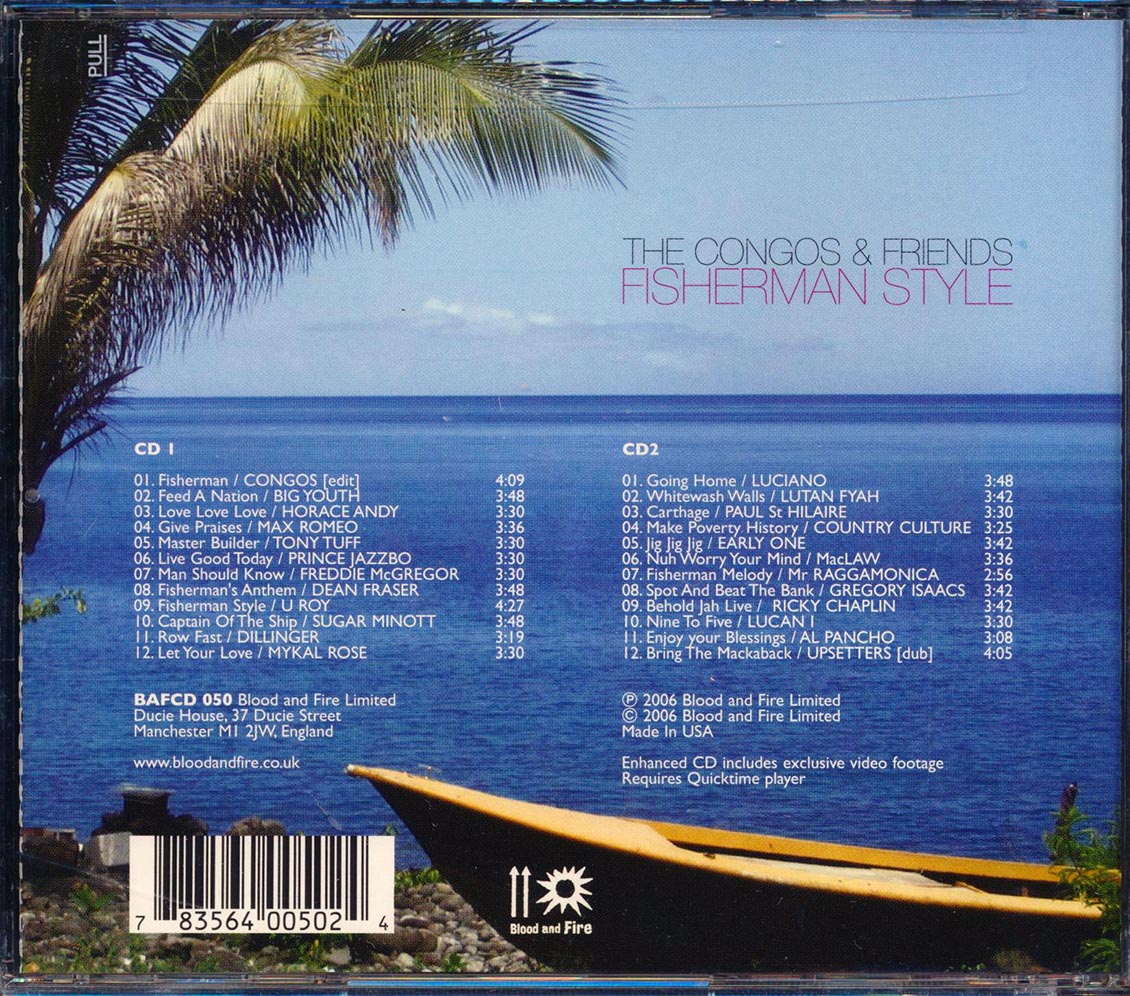 Back Cover Thumbnail